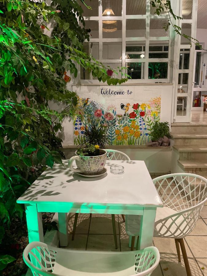 Matala View 아파트 외부 사진