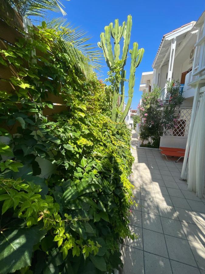 Matala View 아파트 외부 사진